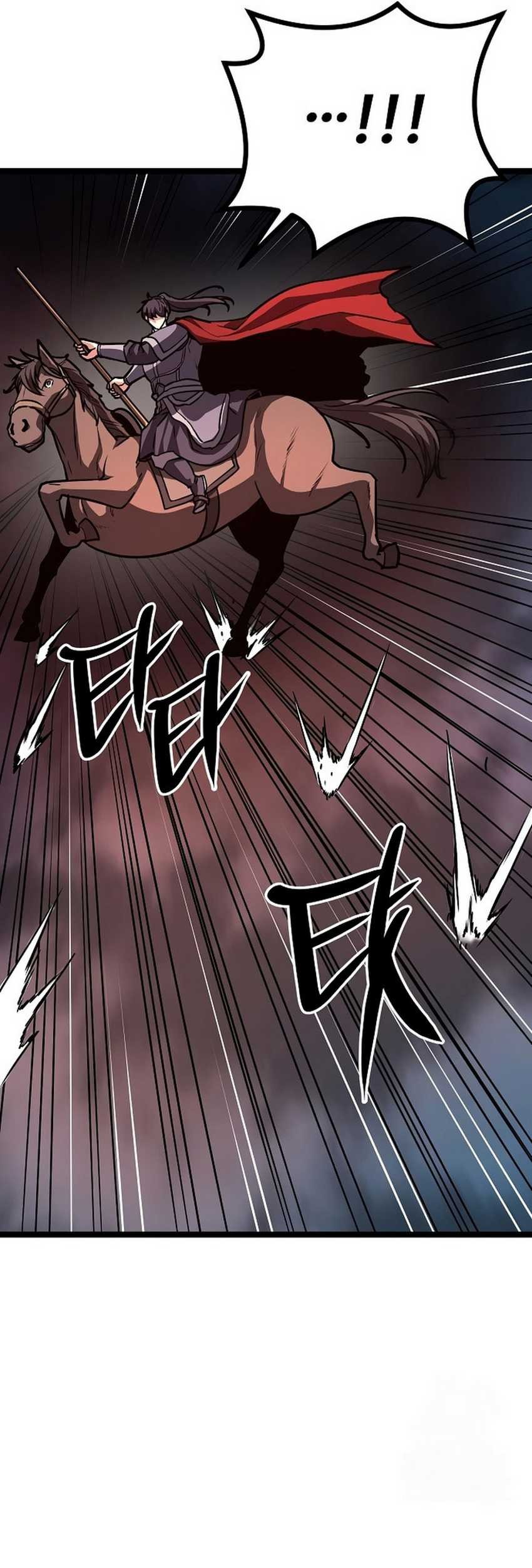 Chapter 31 - halaman 83