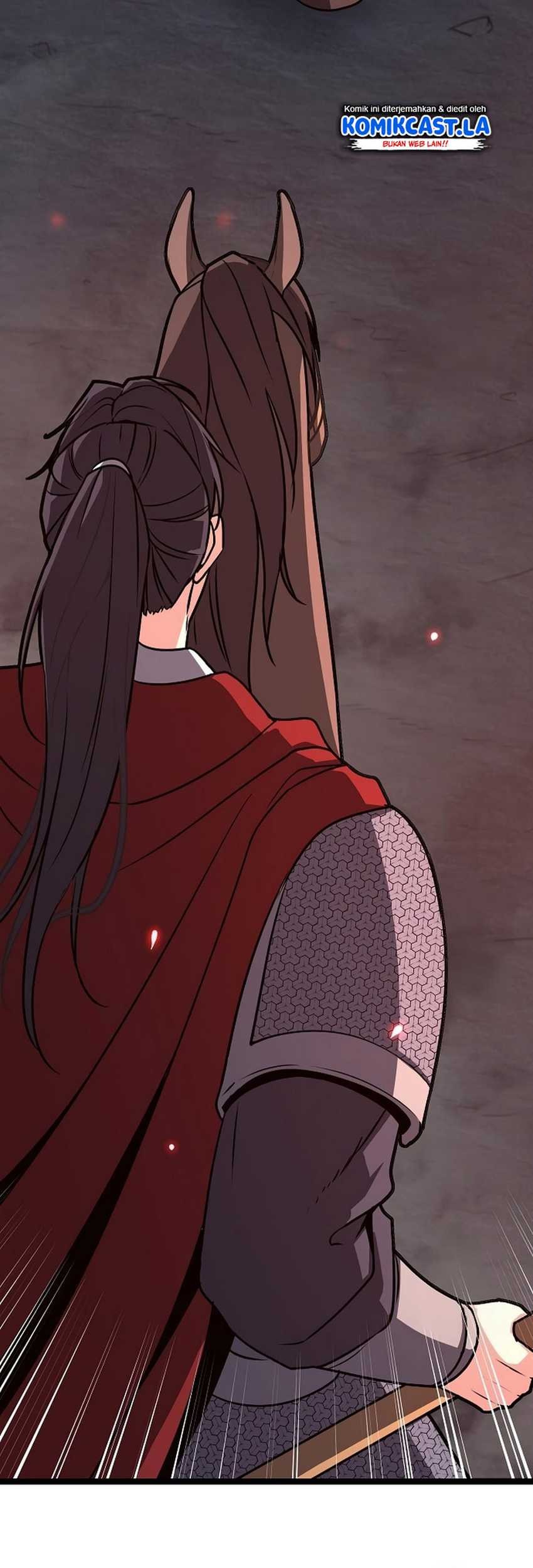 Chapter 31 - halaman 87