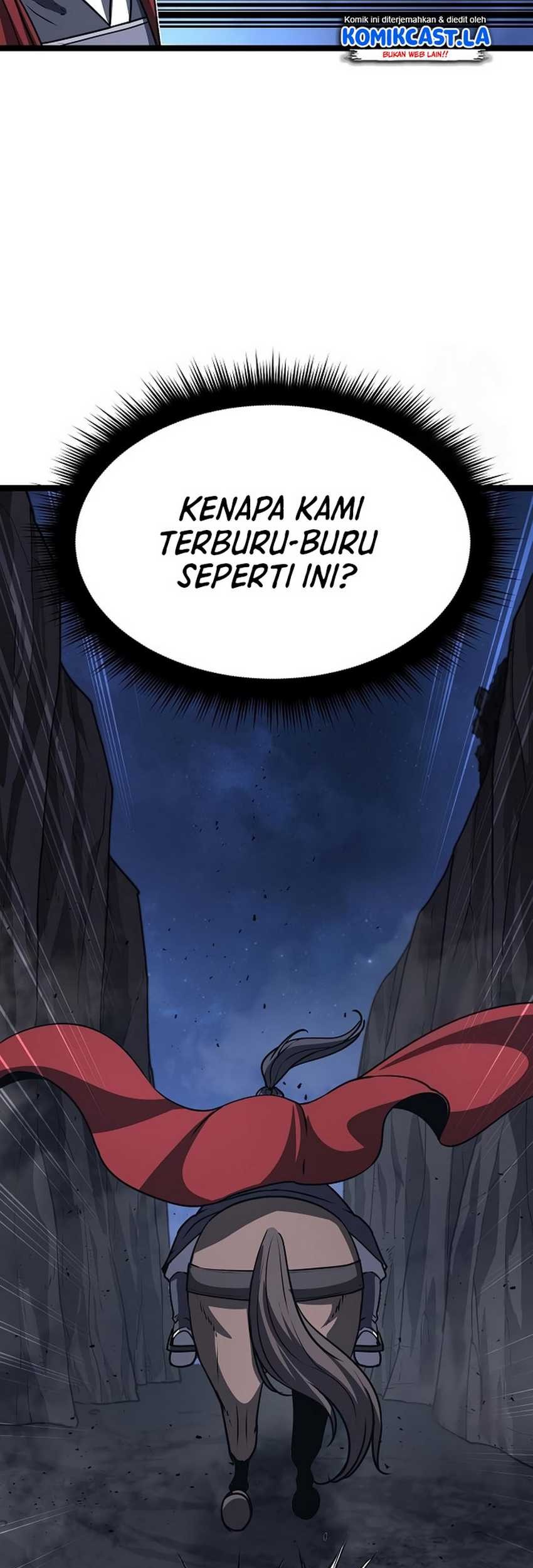 Chapter 31 - halaman 13