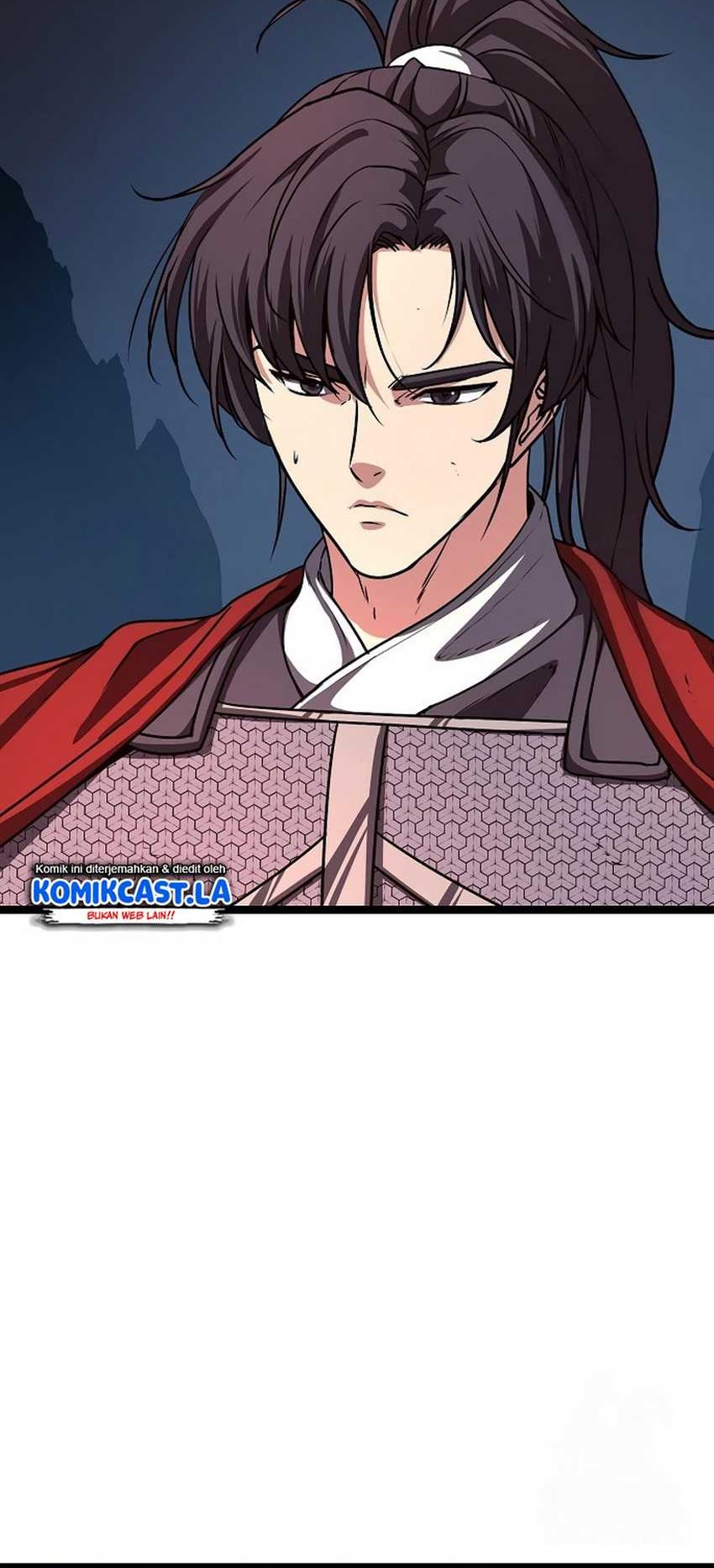Chapter 31 - halaman 18