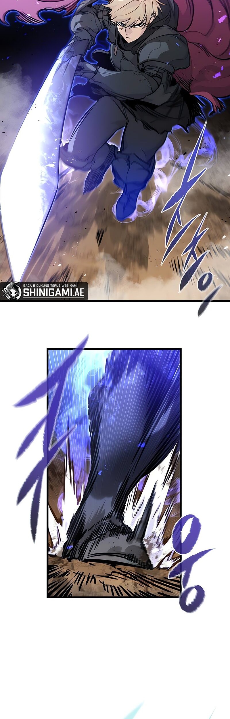 Chapter 25 - halaman 36