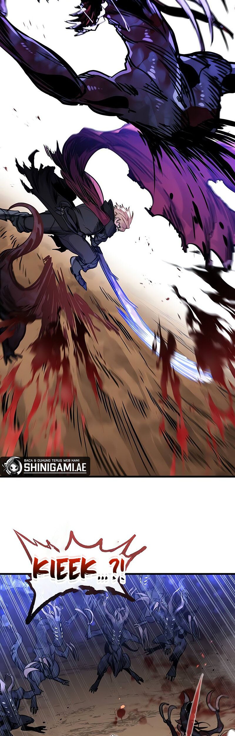 Chapter 25 - halaman 40