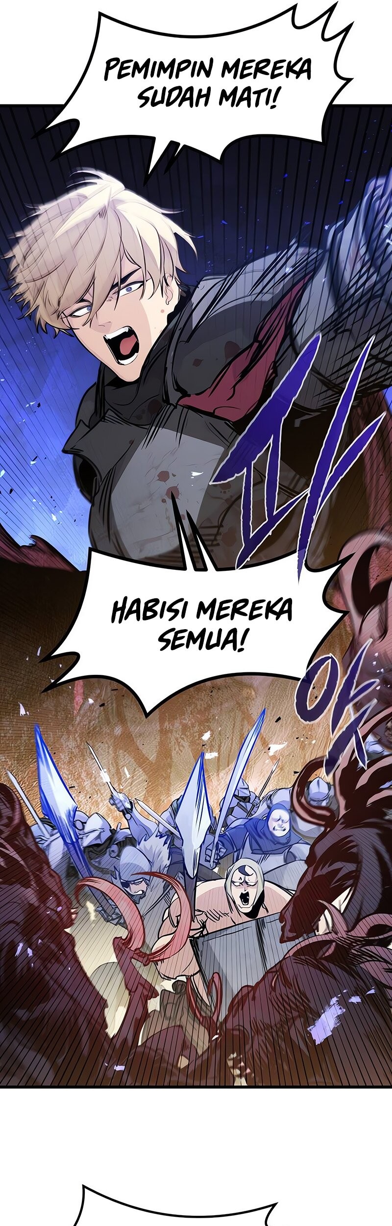 Chapter 25 - halaman 42