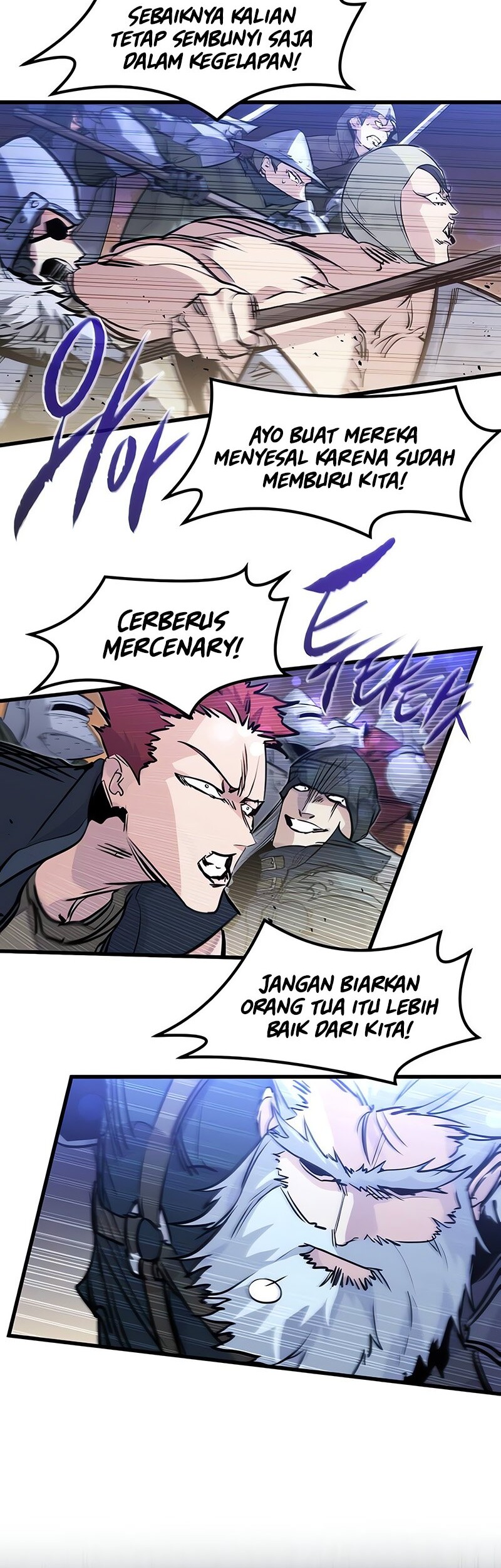 Chapter 25 - halaman 43