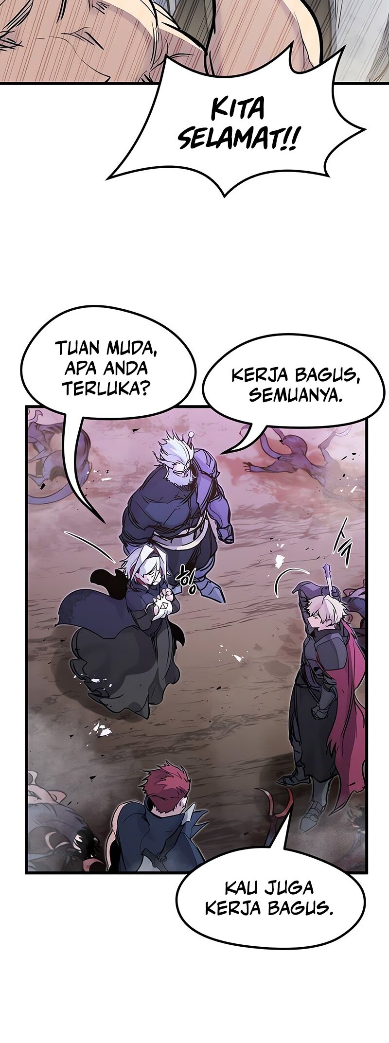 Chapter 25 - halaman 49