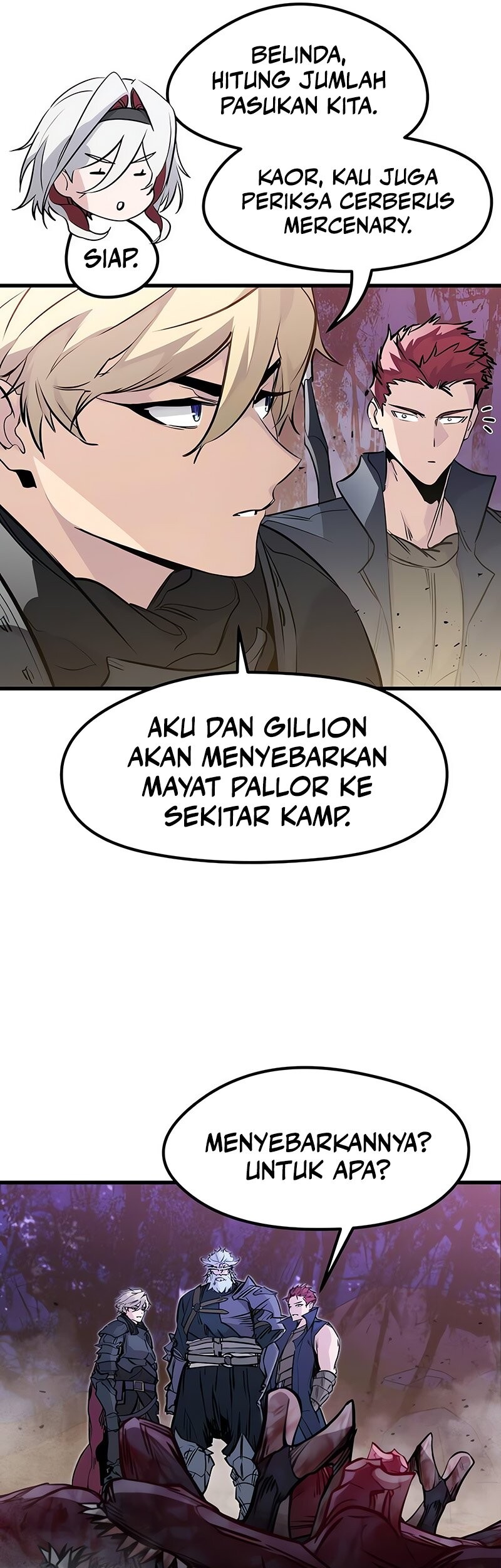 Chapter 25 - halaman 50
