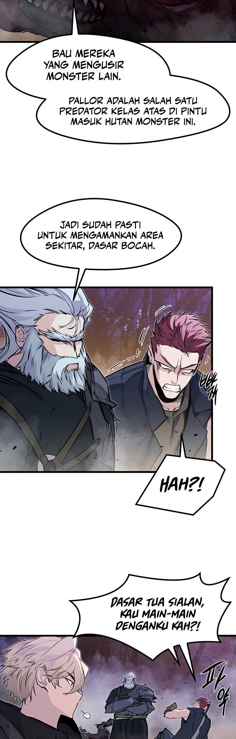 Chapter 25 - halaman 51