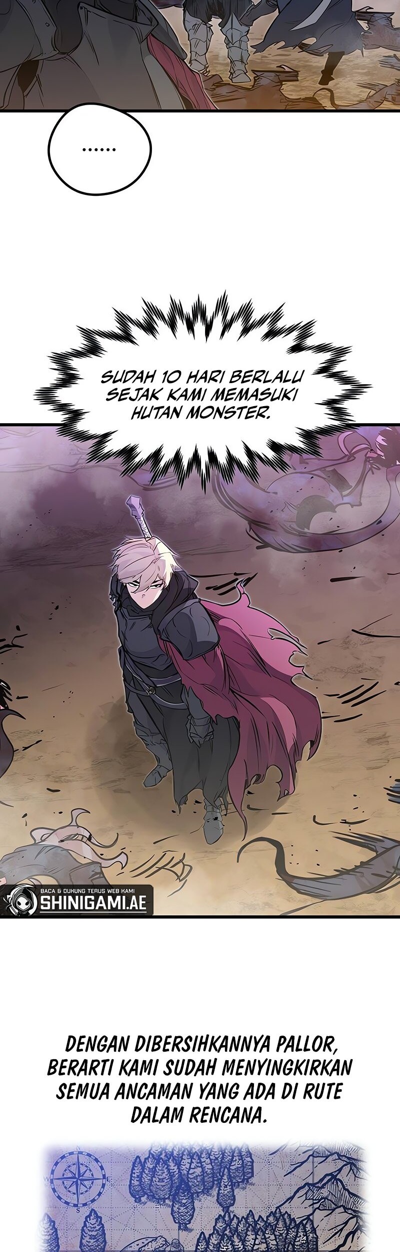 Chapter 25 - halaman 52