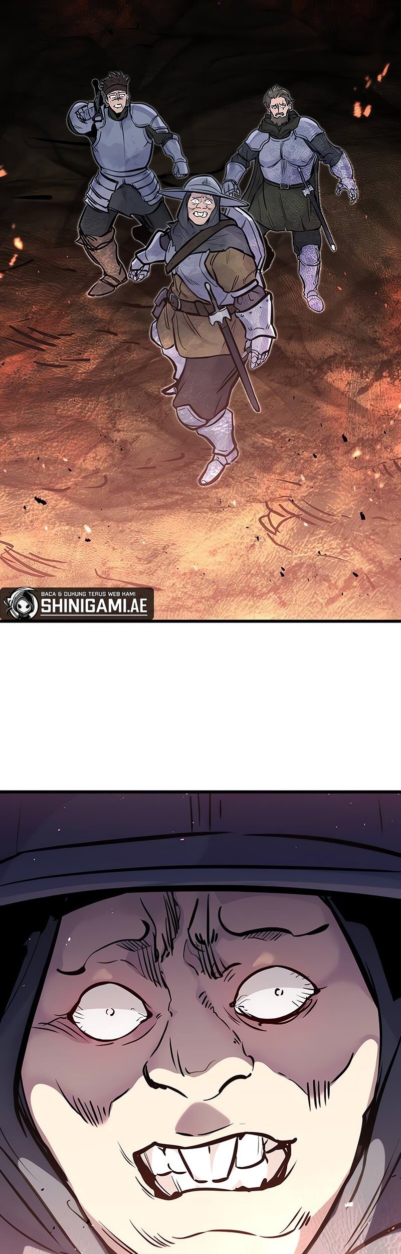 Chapter 25 - halaman 62