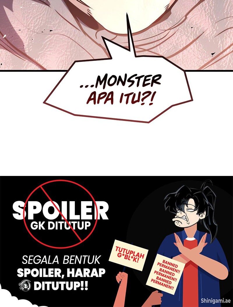 Chapter 25 - halaman 63