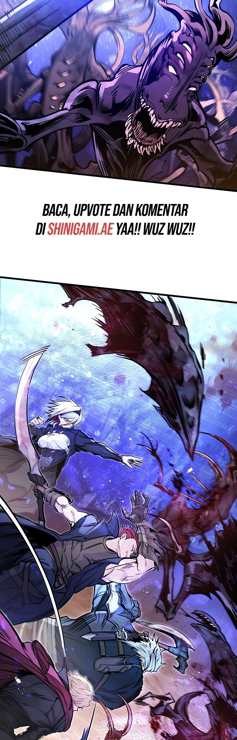 Chapter 25 - halaman 20