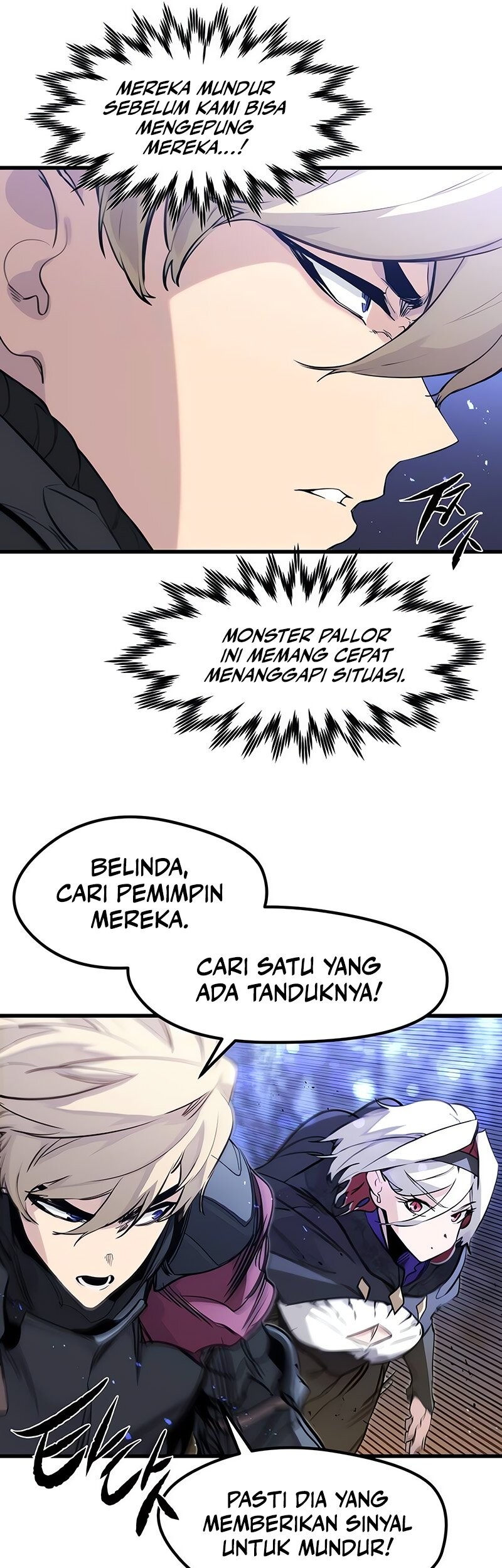 Chapter 25 - halaman 26