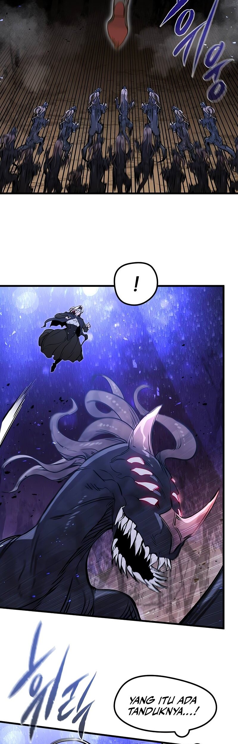 Chapter 25 - halaman 32