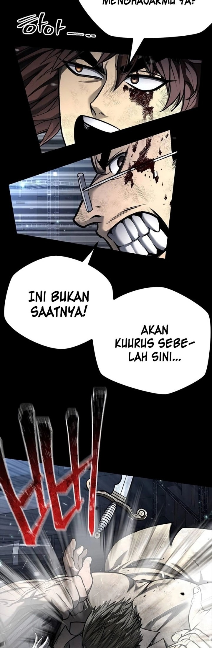 Chapter 13 - halaman 33