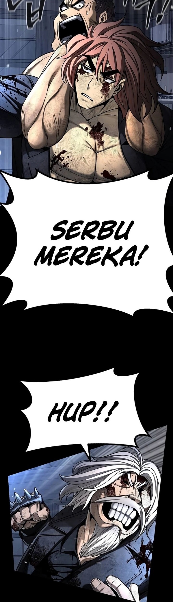 Chapter 13 - halaman 41