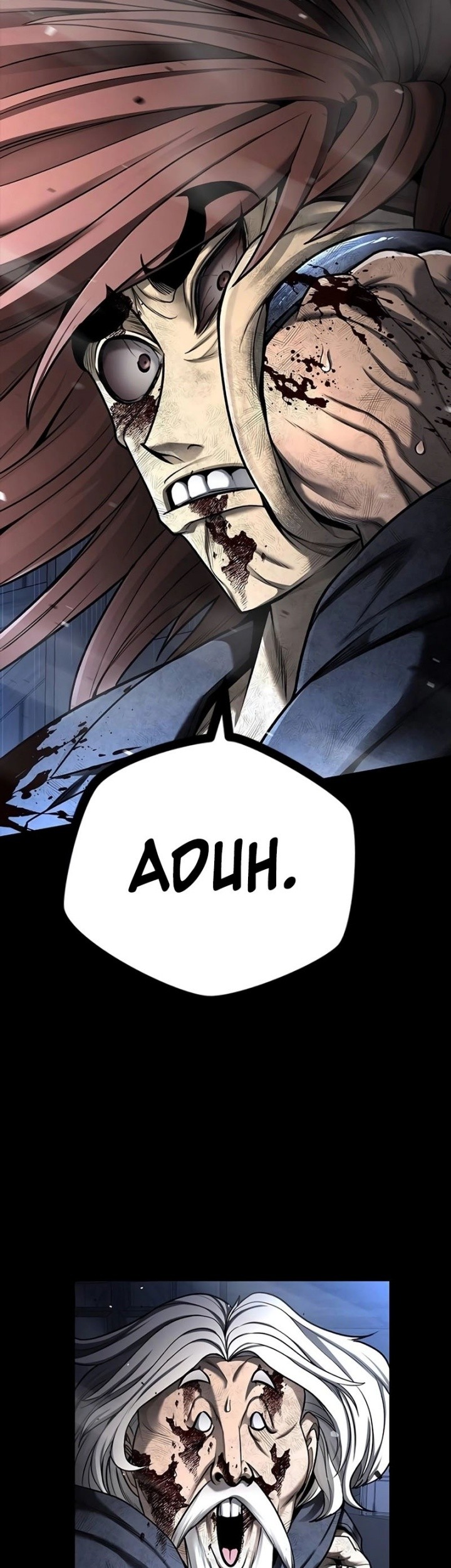 Chapter 13 - halaman 43