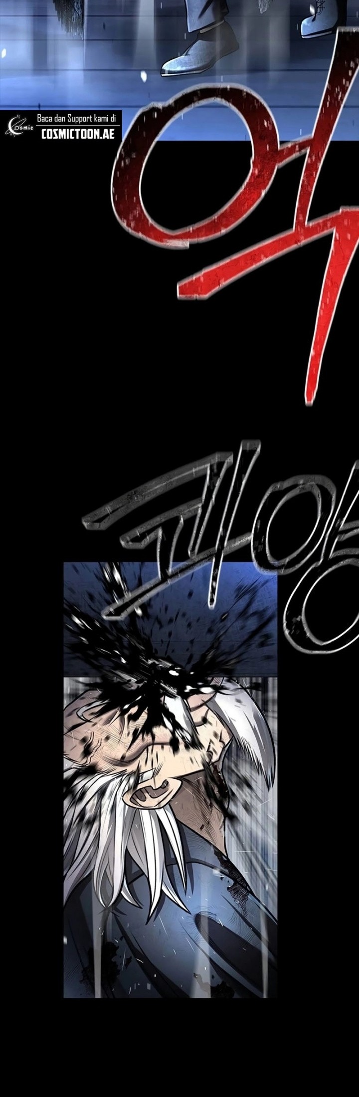 Chapter 13 - halaman 45