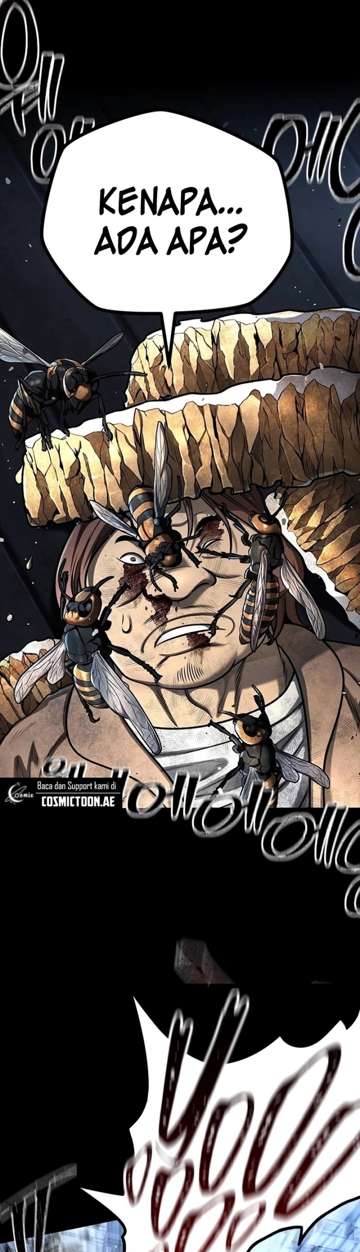 Chapter 13 - halaman 47