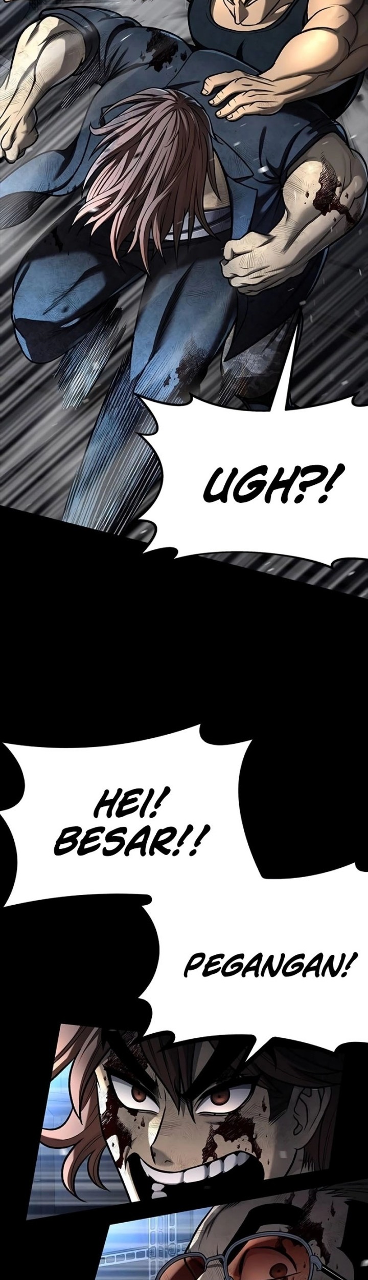 Chapter 13 - halaman 50
