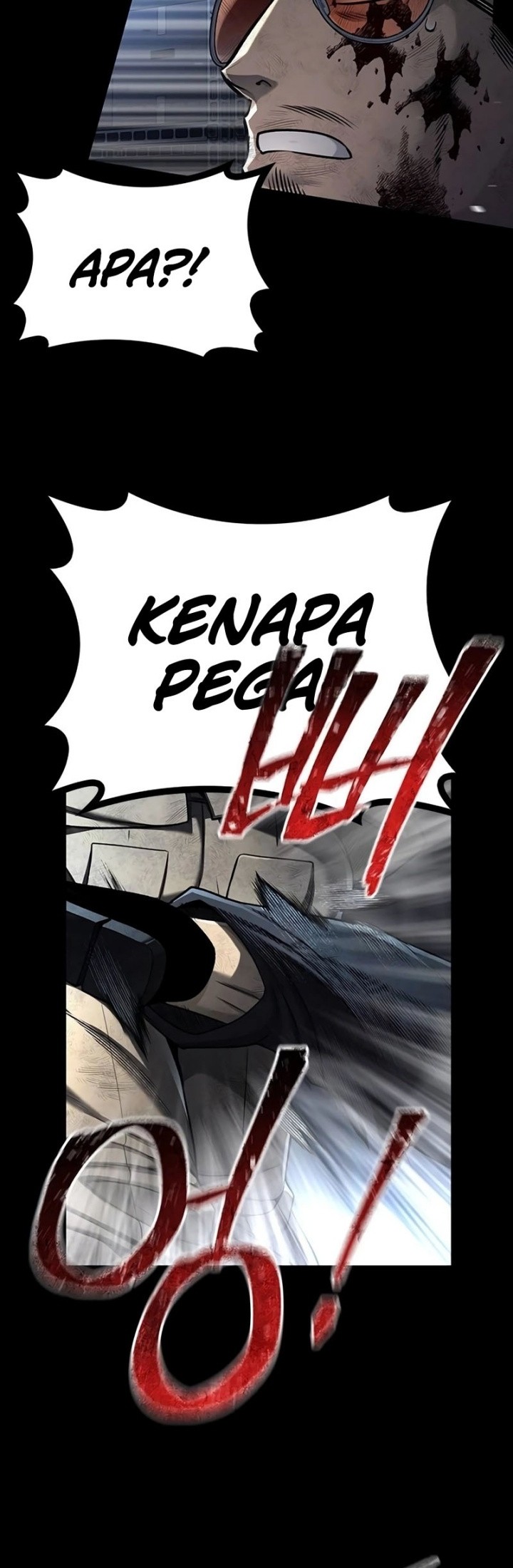 Chapter 13 - halaman 51