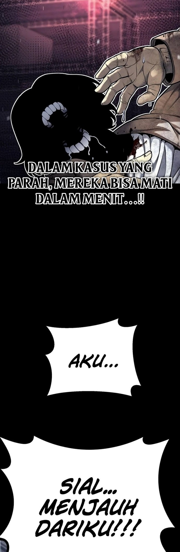 Chapter 13 - halaman 57