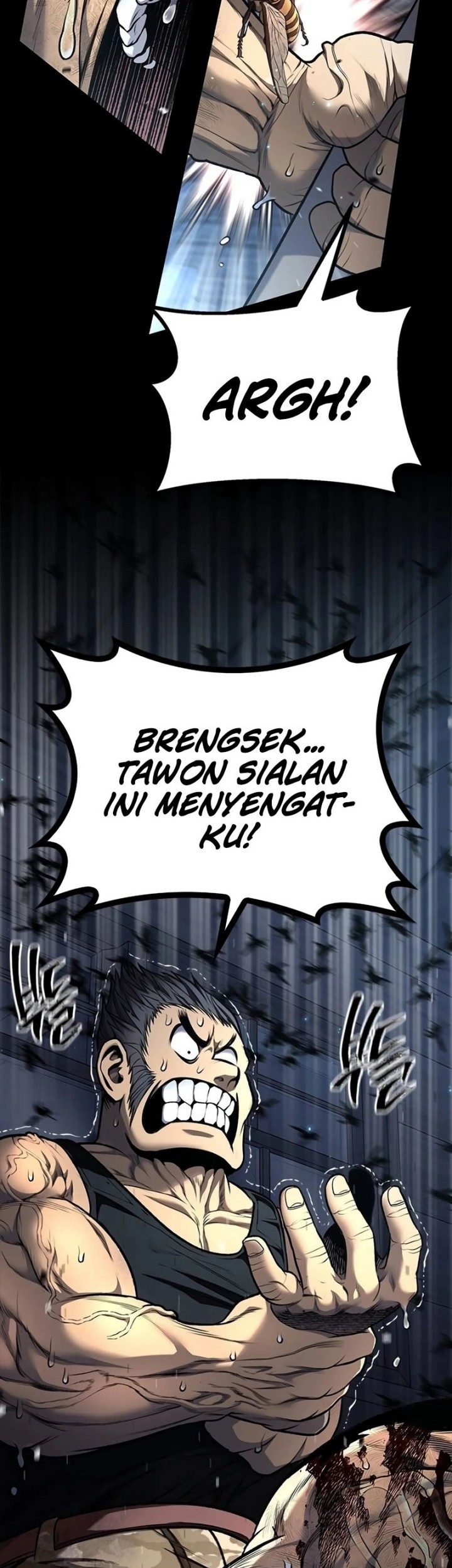 Chapter 13 - halaman 59