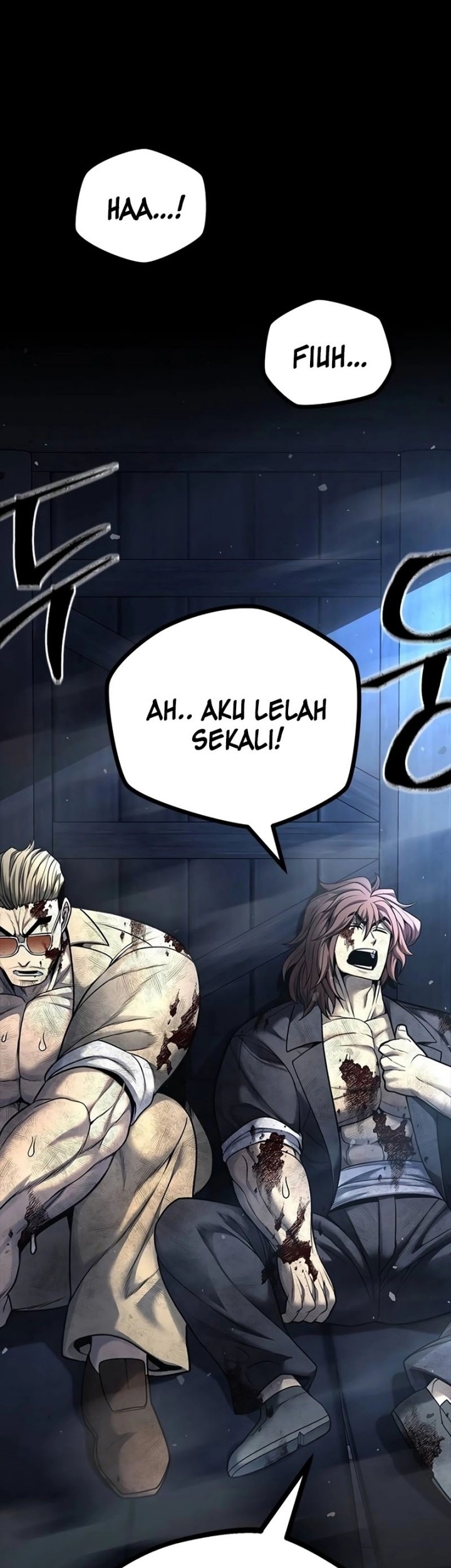 Chapter 13 - halaman 71