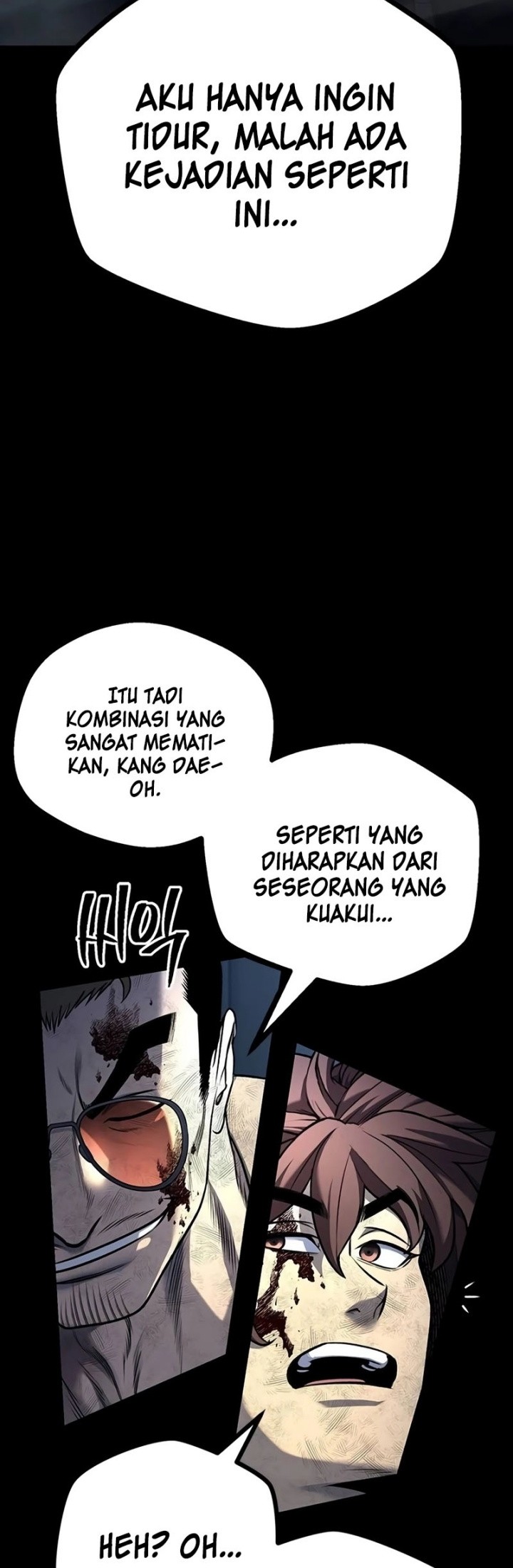 Chapter 13 - halaman 72