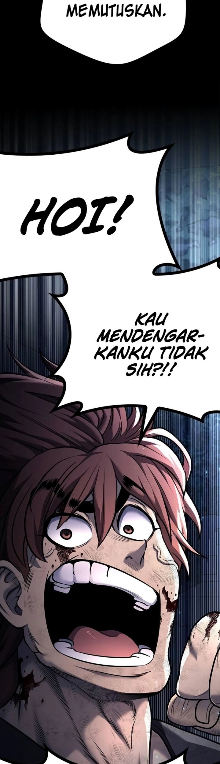 Chapter 13 - halaman 77