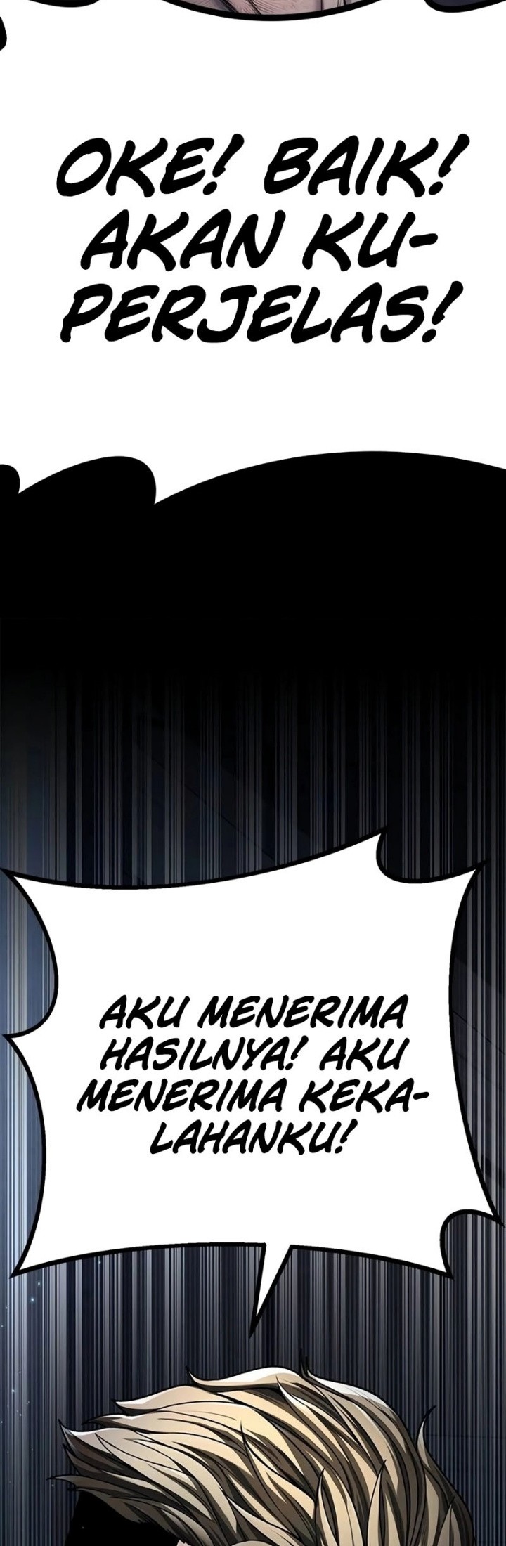 Chapter 13 - halaman 78