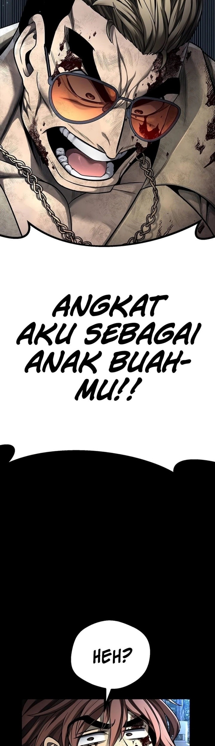 Chapter 13 - halaman 79