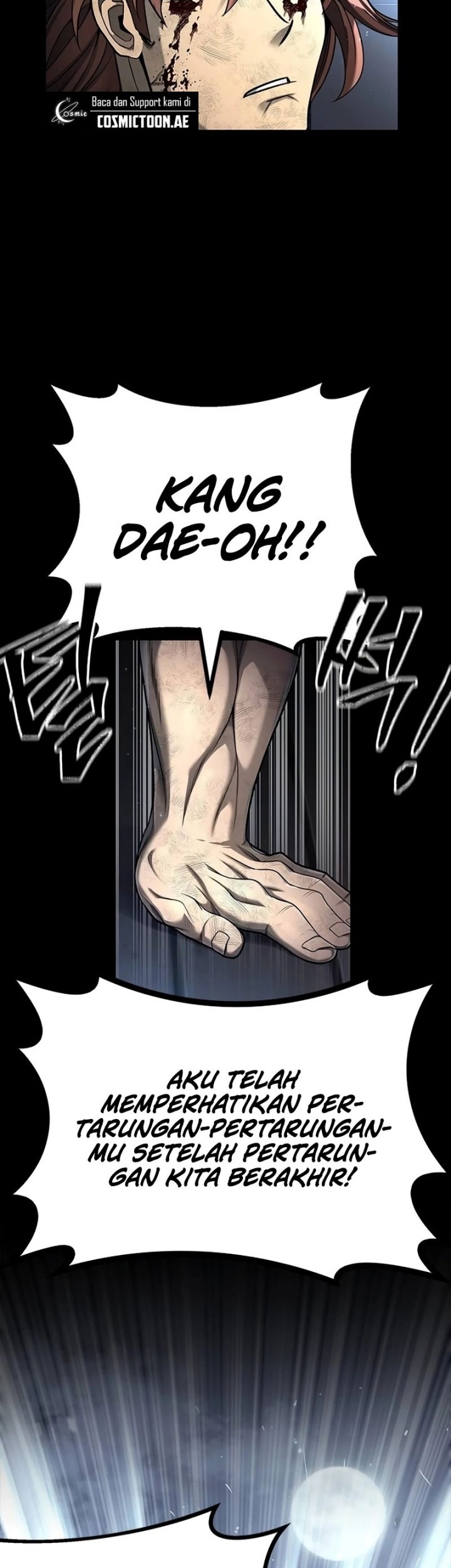 Chapter 13 - halaman 80