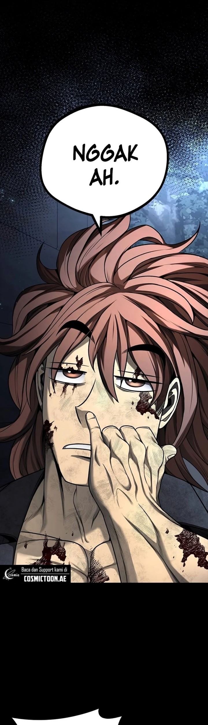 Chapter 13 - halaman 83