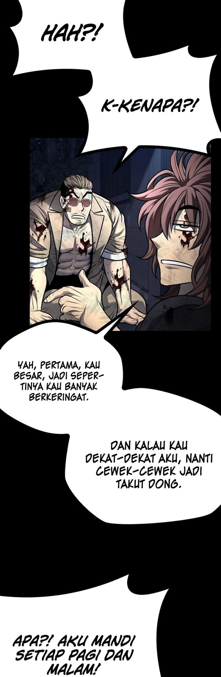 Chapter 13 - halaman 84