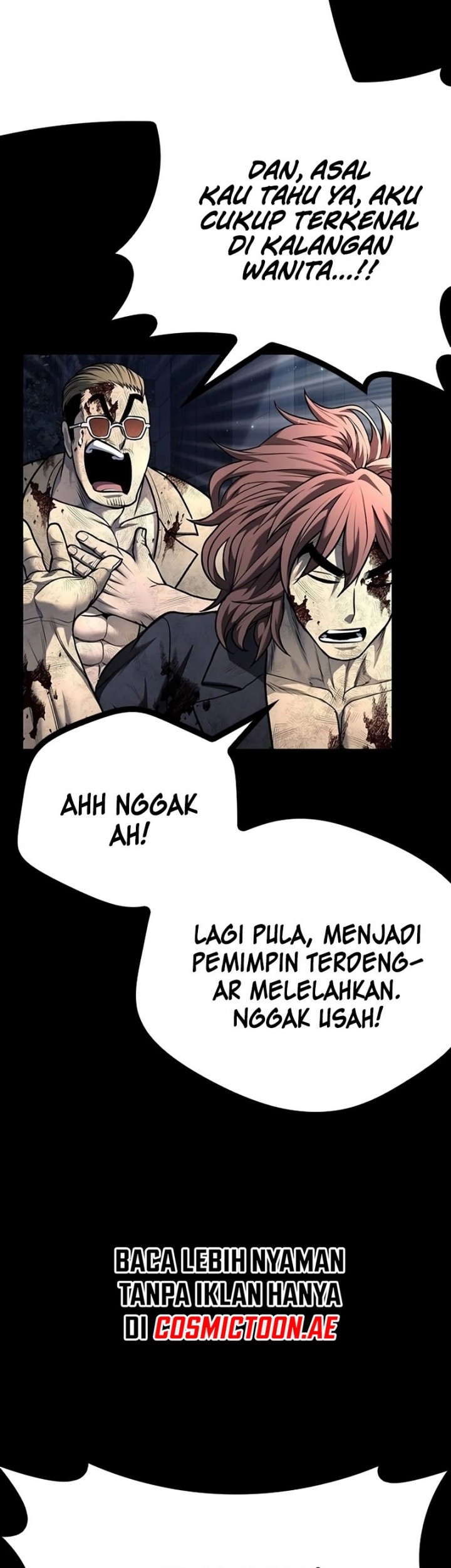 Chapter 13 - halaman 85