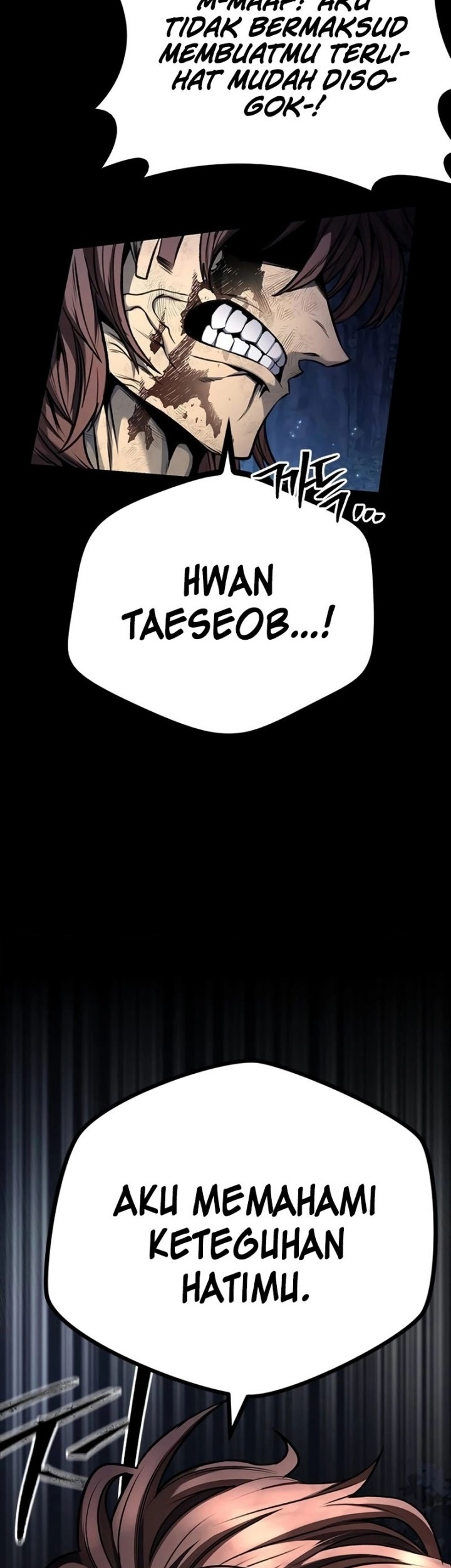 Chapter 13 - halaman 89