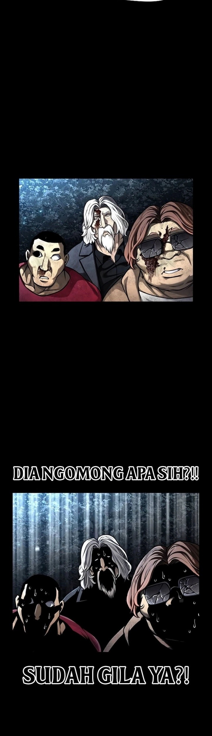 Chapter 13 - halaman 6