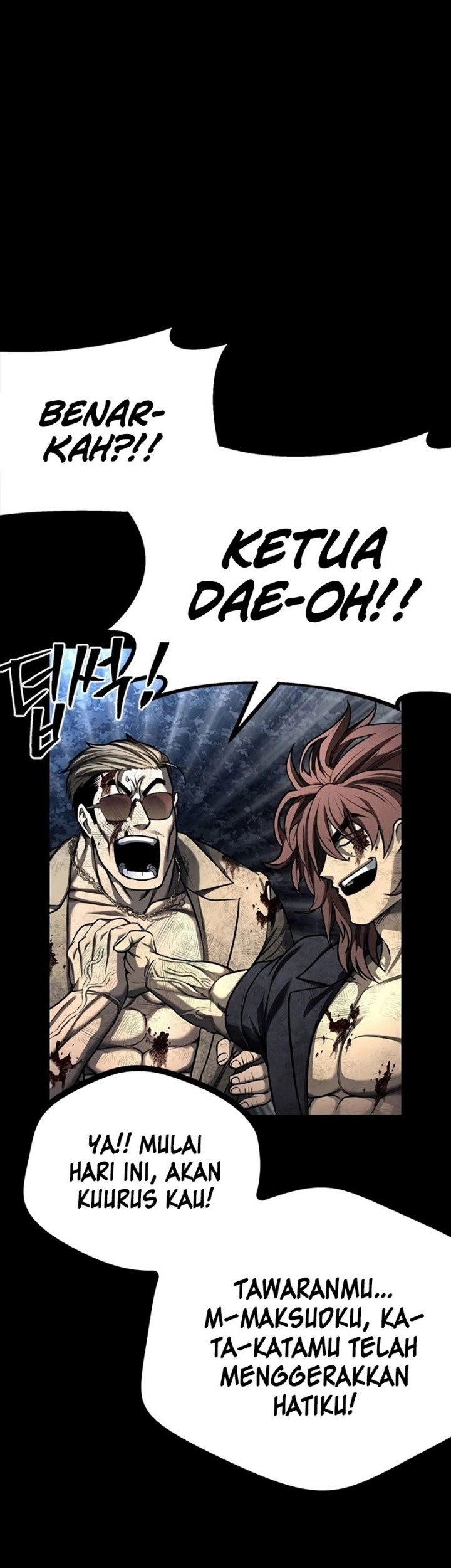 Chapter 13 - halaman 91
