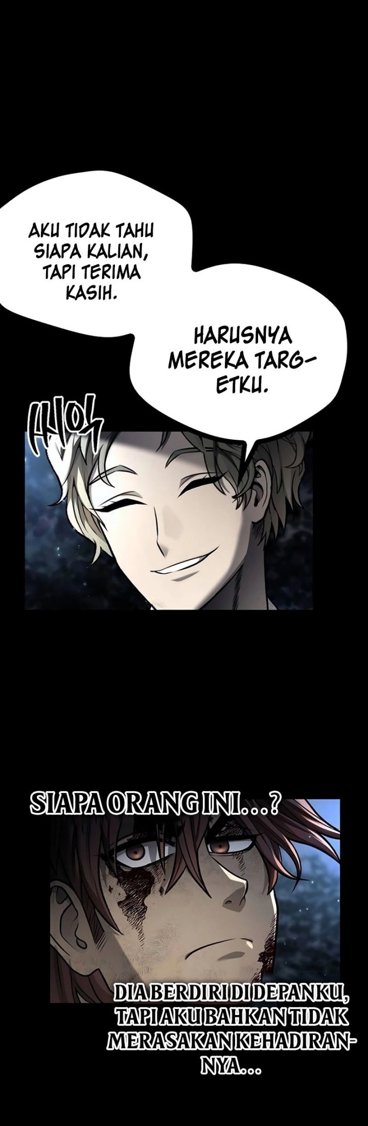 Chapter 13 - halaman 96