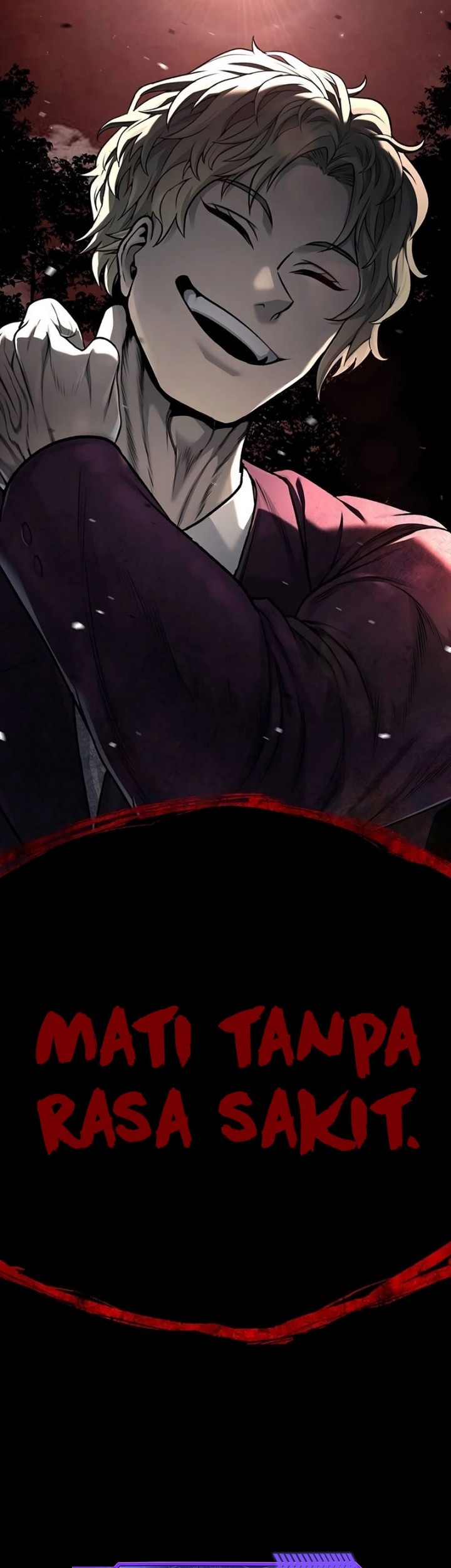 Chapter 13 - halaman 98