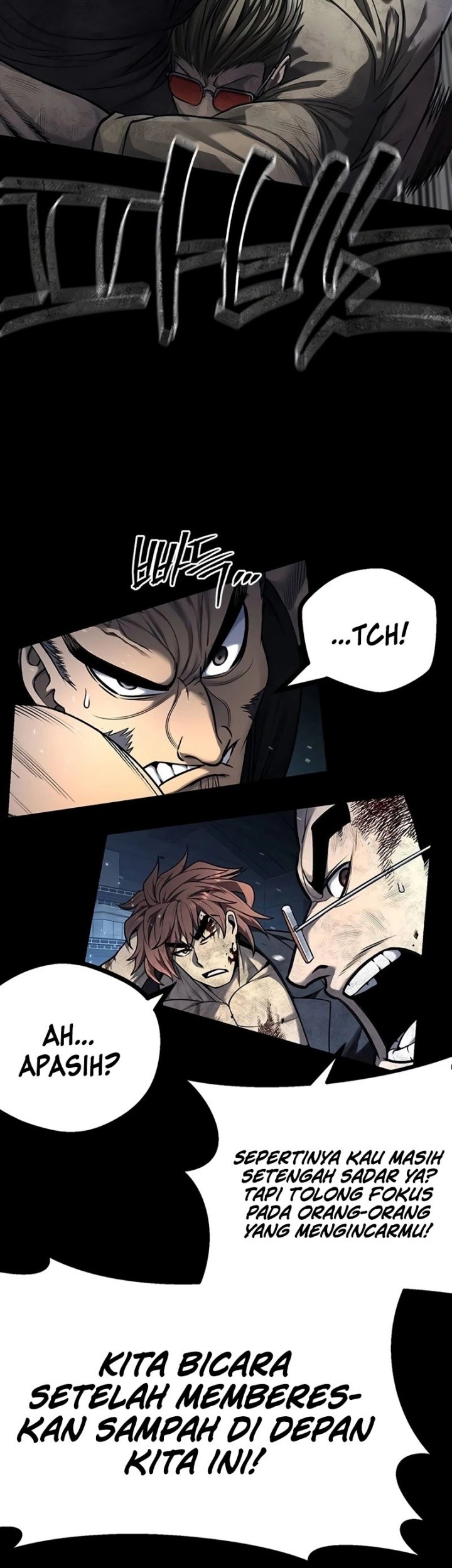 Chapter 13 - halaman 9