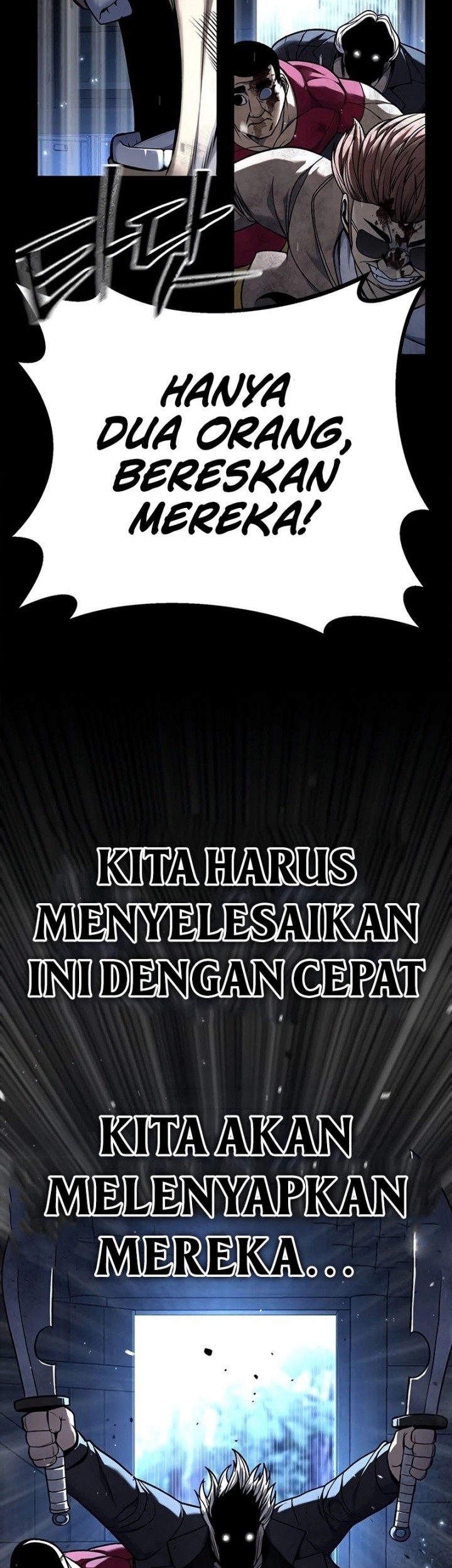 Chapter 13 - halaman 12