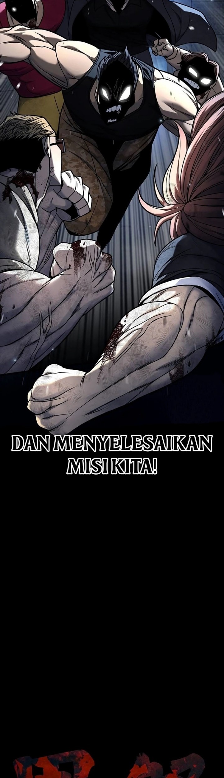 Chapter 13 - halaman 13