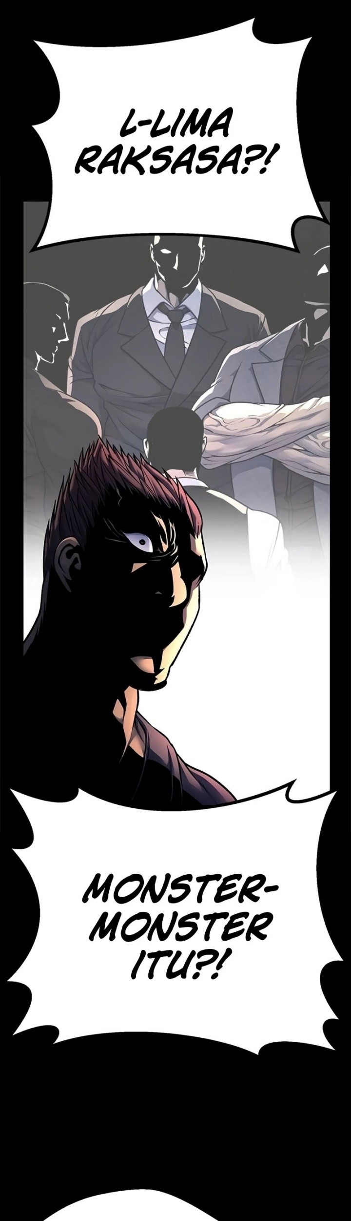 Chapter 13 - halaman 21