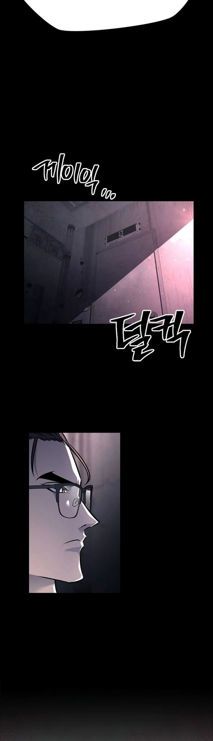 Chapter 13 - halaman 25