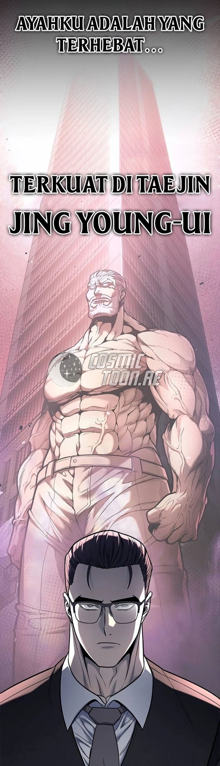 Chapter 13 - halaman 26
