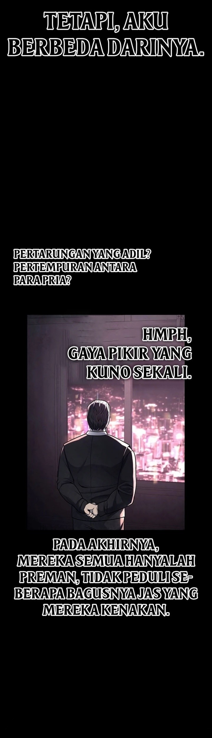 Chapter 13 - halaman 28
