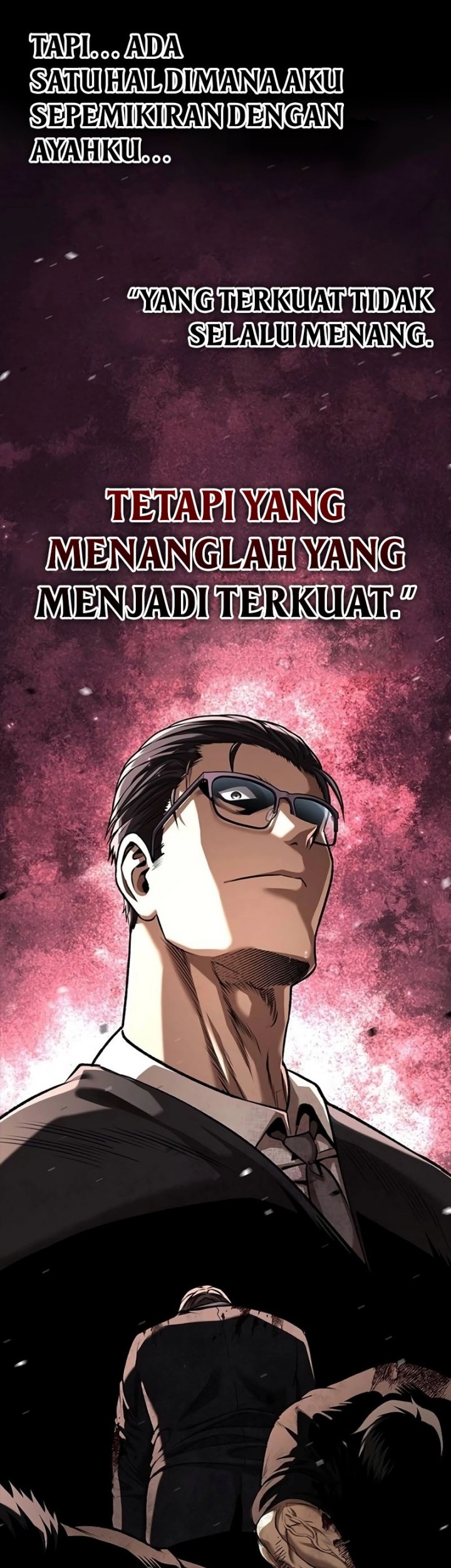 Chapter 13 - halaman 29