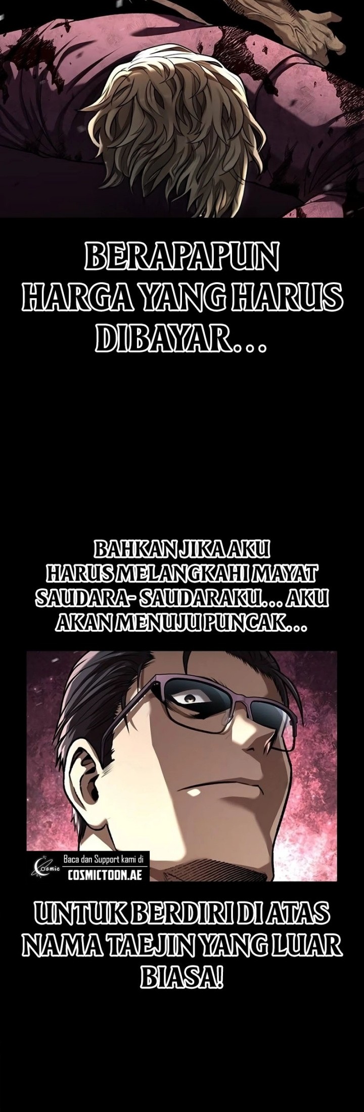 Chapter 13 - halaman 30