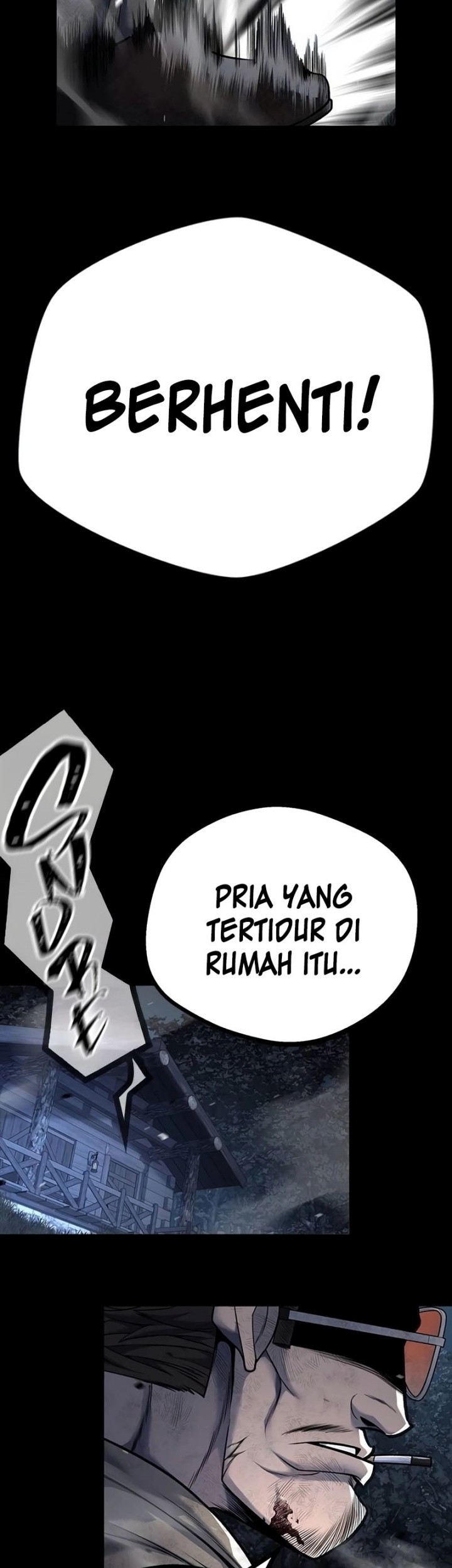 Chapter 12 - halaman 57